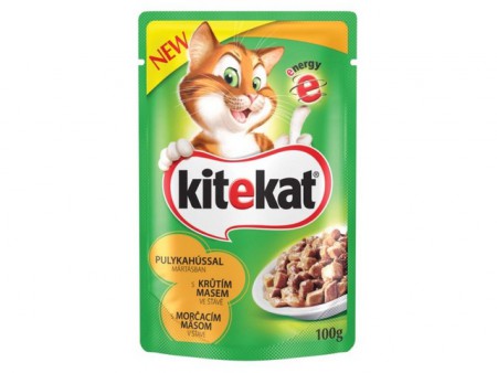 Kitekat 